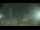 Webcam in Rehoboth Beach, Delaware, 93.3 km