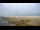 Webcam in Rehoboth Beach, Delaware, 69.7 mi away