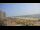 Webcam in Rehoboth Beach, Delaware, 24.7 mi away