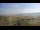 Webcam in Rehoboth Beach, Delaware, 35.4 mi away