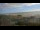 Webcam in Rehoboth Beach, Delaware, 35.4 mi away