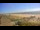 Webcam in Rehoboth Beach, Delaware, 91.6 km