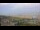 Webcam in Rehoboth Beach, Delaware, 91.7 km entfernt