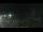 Webcam in Rehoboth Beach, Delaware, 16.4 mi away