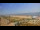 Webcam in Rehoboth Beach, Delaware, 13.7 mi away