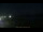 Webcam in Rehoboth Beach, Delaware, 69.7 mi away
