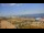 Webcam in Rehoboth Beach, Delaware, 2.2 km