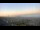 Webcam in Rehoboth Beach, Delaware, 15.4 mi away