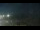 Webcam in Rehoboth Beach, Delaware, 35.4 mi away