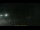 Webcam in Rehoboth Beach, Delaware, 42.6 km