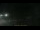 Webcam in Rehoboth Beach, Delaware, 0.8 km