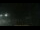 Webcam in Rehoboth Beach, Delaware, 450.5 mi away