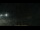 Webcam in Rehoboth Beach, Delaware, 11.4 km
