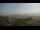Webcam in Rehoboth Beach, Delaware, 35.4 km