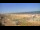 Webcam in Rehoboth Beach, Delaware, 69.7 mi away
