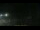 Webcam in Rehoboth Beach, Delaware, 29.5 km