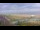 Webcam in Rehoboth Beach, Delaware, 2.6 mi away