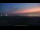 Webcam in Rehoboth Beach, Delaware, 221.5 km