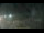 Webcam in Rehoboth Beach, Delaware, 93.3 km