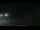 Webcam in Rehoboth Beach, Delaware, 48.4 km entfernt