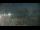 Webcam in Rehoboth Beach, Delaware, 59.9 km