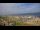 Webcam in Rehoboth Beach, Delaware, 43.9 km