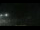 Webcam in Rehoboth Beach, Delaware, 221.5 km