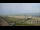 Webcam in Rehoboth Beach, Delaware, 4.3 mi away
