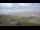 Webcam in Rehoboth Beach, Delaware, 93.3 km entfernt