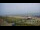 Webcam in Rehoboth Beach, Delaware, 93.3 km