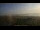 Webcam in Rehoboth Beach, Delaware, 40 km entfernt