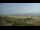 Webcam in Rehoboth Beach, Delaware, 35.4 km entfernt