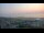 Webcam in Rehoboth Beach, Delaware, 63.9 km