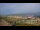 Webcam in Rehoboth Beach, Delaware, 61.6 km