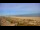 Webcam in Rehoboth Beach, Delaware, 69.7 mi away