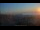 Webcam in Rehoboth Beach, Delaware, 0.8 mi away