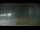 Webcam in Rehoboth Beach, Delaware, 13.7 mi away