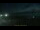 Webcam in Rehoboth Beach, Delaware, 29.4 mi away