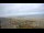 Webcam in Rehoboth Beach, Delaware, 0.8 mi away