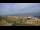 Webcam in Rehoboth Beach, Delaware, 19.7 km