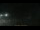 Webcam in Rehoboth Beach, Delaware, 32.9 mi away