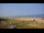 Webcam in Rehoboth Beach, Delaware, 29.6 mi away