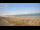 Webcam in Rehoboth Beach, Delaware, 43.9 km