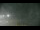 Webcam in Rehoboth Beach, Delaware, 44.6 km