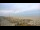 Webcam in Rehoboth Beach, Delaware, 0.8 mi away