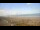 Webcam in Rehoboth Beach, Delaware, 48.4 km entfernt
