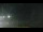 Webcam in Rehoboth Beach, Delaware, 29.6 mi away