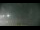 Webcam in Rehoboth Beach, Delaware, 39 km