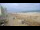 Webcam in Rehoboth Beach, Delaware, 29.6 mi away