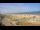 Webcam in Rehoboth Beach, Delaware, 69.7 mi away